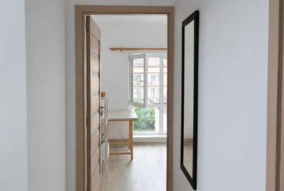 De vânzare | Apartament 3 camere | Parcare inclusă | Bună Ziua - 7