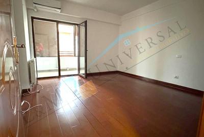 Unirii-Mall Bucuresti, Spatiu Birouri, 131mp, Bloc 2012, Locatie Exceptionala - 3