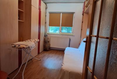Ap. 3 cam decomandat Metalurgie, cu centrală termică - 7