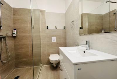 Alexander Residence || 4 dormitoare + gradina - 13