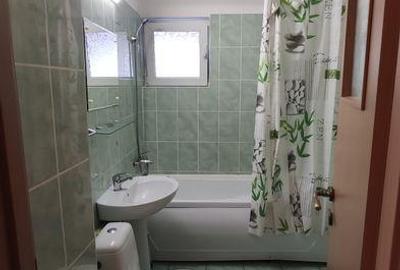 Apartament 2 camere, ansamblu rezidențial - Canta - 6