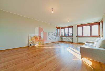 Vilă cu vedere panoramică – Central Brașov - 10