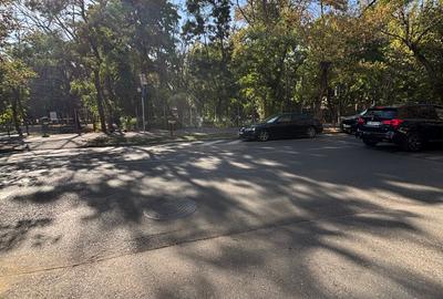 Casă individuală cu 14 camere în Herăstrău