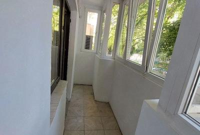 Vânzare Apartament 2 Camere 3 Minute Vitan Mall, etaj 1 - 3