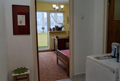 4 Camere | Combinație Rară | Vizavi de Plaza România ! - 5