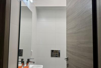 Apartament 3 Camere  | Central | Parcare | Unirii - 7