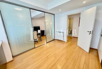 Apartament cu  4 camere cu gradina proprie de 95 mp - 12