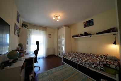 Apartament 5 camere Basarabia | complex Hercesa - 14