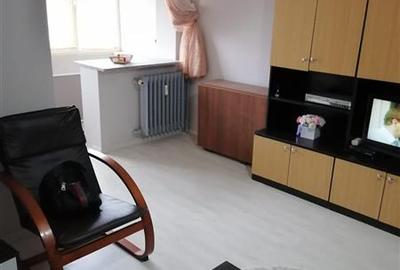 Garsoniera Dristor - 1