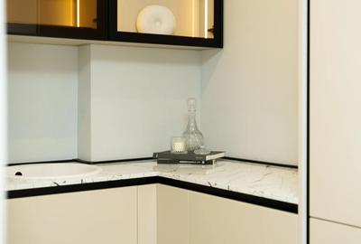 Apartament 2 camere Plumbuita, Tei, Bucuresti - 20