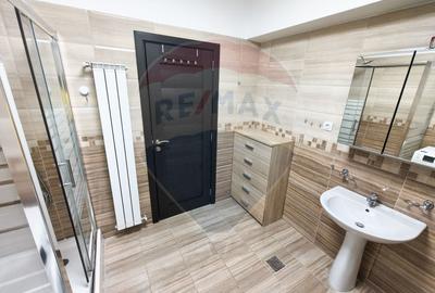 Apartament 3 camere | 156 mp | Grozavesti | Parcare inclusa - 10