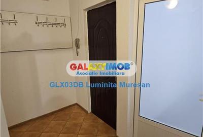 Vanzare apartament 3 camere decomandat Targoviste Micro 12 - 26