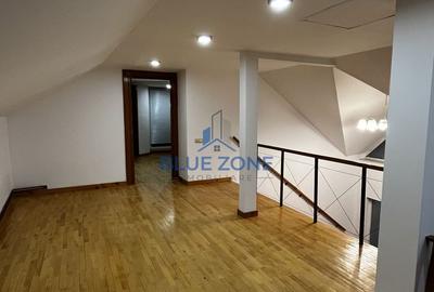 Duplex 3 camere | Central I Cismigiu - 5