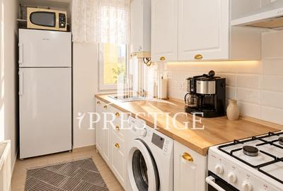 APARTAMENT 2 CAMERE DE ÎNCHIRIAT | CEDONIA | ETAJ 3 - 5
