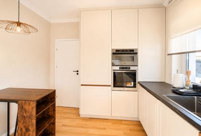 Duplex elegant cu finisaje premium de închiriat în Șelimbăr | Curte proprie - 13