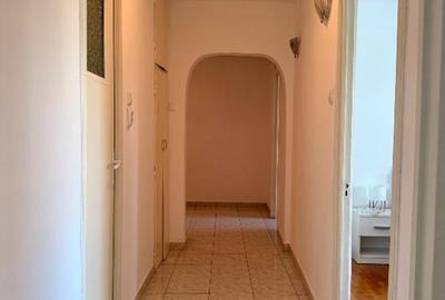 Vanzare apartament 2 camere Turda - 8