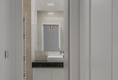 Luxury Apartment 2 Bedrooms *Exclusive Project* - Mamaia - 7