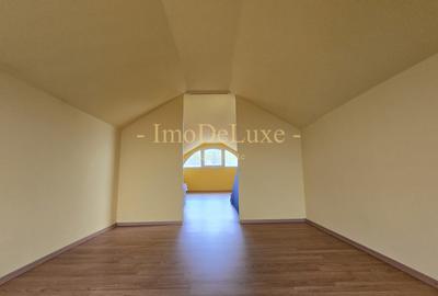 Casa individuala, teren 290 mp, 238 mp utili, 3 terase, garaj, Gherla - 18