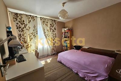 OPORTUNITATE | APARTAMENT 2 CAMERE | BANEASA | PARC HERASTRAU - 2