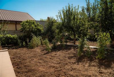 Casa Extraordinara în Lazu. Spatiu, Calitate și Confort la Superlativ - 37