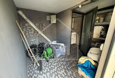 Vilă 4 camere| Curte 200mp | Bragadiru  | Best Deal - 32