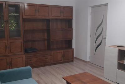 Apartament Pantelimon - 7