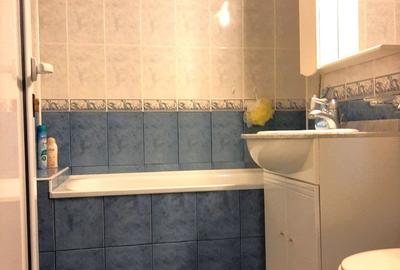 Apartament 2 camere Astra - 11