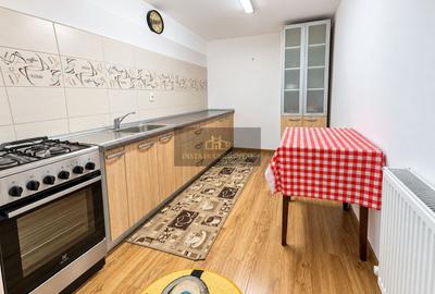 ♦️Casă 3 camere Laminorului | Teren 400 mp |♦️ - 9