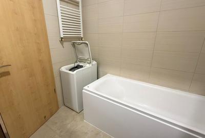 Apartament 2 camere Cristalului Loc de parcare Inclus - 11