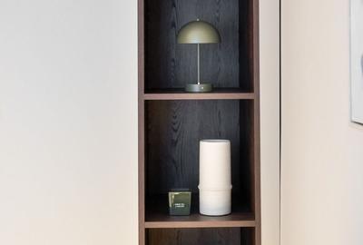 2 camere | Gradina Icoanei | GalDan Apartments - 7