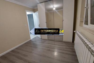 Apartament 2 dormitoare + living  Alba Iulia zona Mall - 7
