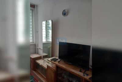 APARTAMENT 3 CAMERE DE INCHIRIAT - 7