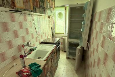 Comision 0%! Complex Studentesc-Stadion | Etaj 3 | Bloc reabilitat | Disponibil! - 9