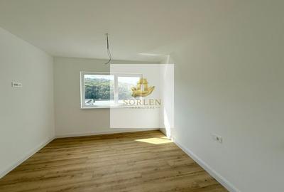 Casa individuala de vanzare - Zona Vivo / Floresti - 10