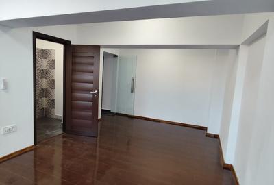 Apartament tip Penthouse 200 mp Plaza Union - 4