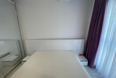 Apartament 2 Camere | Decomandat | 21 Residence | Parcare - 7