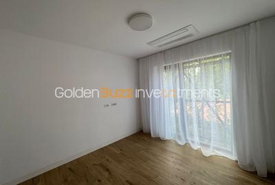 Apartament 3 camere | Parcare subterana | Viitorului 134 Central Distr - 16