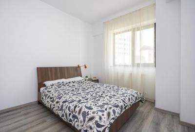 Apartament cu 2 camere | Centrala | Proximitate metrou - 4