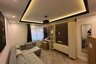 Apartament 1 camera Tatarasi-Metalurgiei - 2