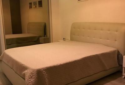 2 camere Politehnica - 3