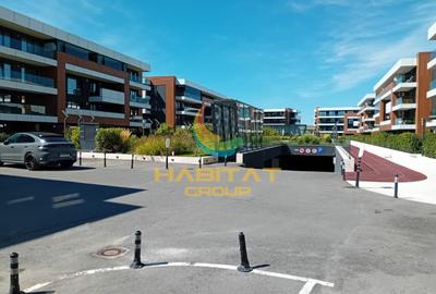 Apartament cu 4 camere decomandat în Theodor Pallady