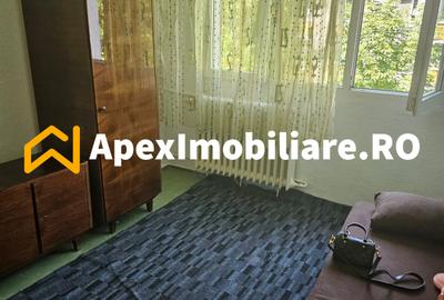 Apartament 3 camere de inchiriat Berceni București | ApexImobiliare.ro - 14