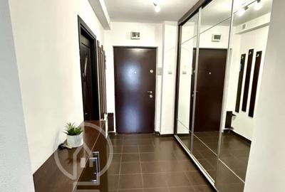 Apartament 2 camere decomandat Piata Abator - 5