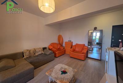 Apartament 2 camere Berceni, Turnu Magurele, bloc 2022, 50 mpu - 2