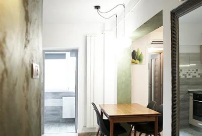 Apartament  3 camere, DECOMANDAT,  zona Centru-Palas Mall - 15