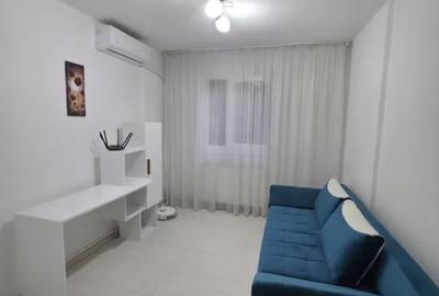 Apartament 3 Camere Gorjului  10 min metrou cu parcare - 3