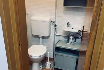Apartament 3 camere Dristor Scolarilor - 10