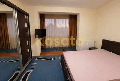 APARTAMENT 3 CAMERE | IANCULUI_METROU | COMPLET RENOVAT | MOBILAT - 5