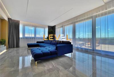 [VIDEO] Ultrapremium Penthouse | 180 Mp Utili + 260 Mp Terase - 2