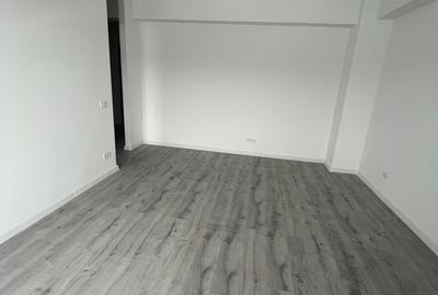 FINALIZAT-FRUMOASA-Poitiers ap.2 camere, intabulat,  OCAZIE! - 7